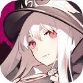 WWW,se699·COM网站APPAPP应用