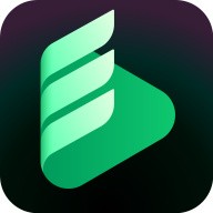 WWW,se248·COM网站APPAPP应用
