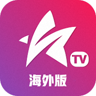 WWW,hhh57·COM网站APPAPP应用