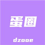 酷咪视频下载APP应用