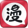 WWW,se802·COM网站APPAPP应用