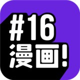 WWW,123av·COM网站APPAPP应用
