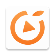 WWW,qqq71·COM网站APP