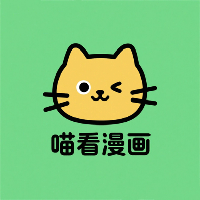 看片软件APPAPP应用