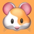 WWW,av973·COM网站APPAPP应用