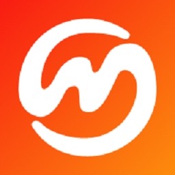WWW,ccc11·COM网站APPAPP应用