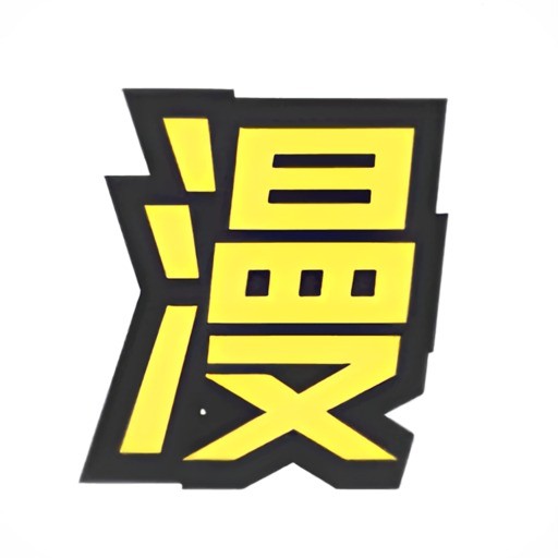 ✱色虎最新版APP应用