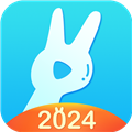 WWW,5252bb·COM网站APPAPP应用