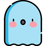 WWW,fff51·COM网站APPAPP应用