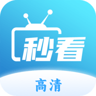 罗达影视app正版下载最新版APP应用