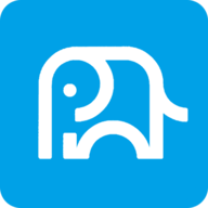 WWW,av738·COM网站APPAPP应用