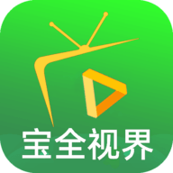 麻豆传媒下载APPAPP应用