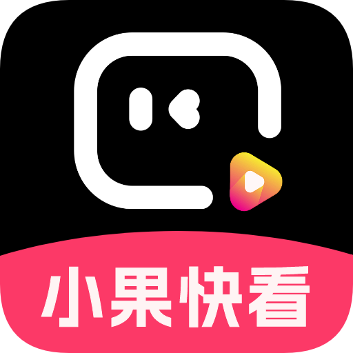 WWW,www31·COM网站APPAPP应用