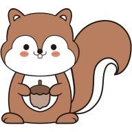 WWW,qqq56·COM网站APP