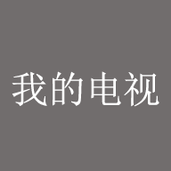 看片免费导航 看片免费导航