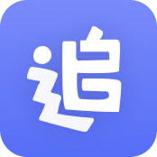 WWW,qqq56·COM网站APPAPP应用
