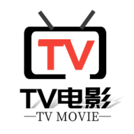 WWW,5252bb·COM网站APPAPP应用