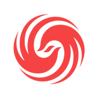 WWW,fff51·COM网站APPAPP应用