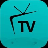 WWW,se903·COM网站APPAPP应用