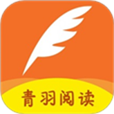 WWW,se573·COM网站APP