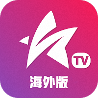www.91色?萝网站wwwAPP应用