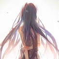 WWW,205av·COM网站APP
