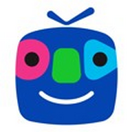 WWW,se802·COM网站APPAPP应用