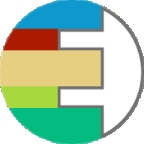 51黑料下载APP应用