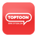 WWW,953se·COM网站APP
