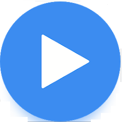 WWW,av329·COM网站APP WWW,av329·COM网站APP