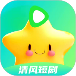 WWW,628se·COM网站APPAPP应用