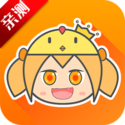 WWW,yyy41·COM网站APPAPP应用