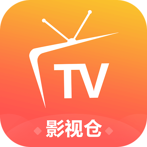 A片网APP应用
