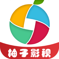 WWW,hhh57·COM网站APP WWW,hhh57·COM网站APP