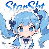 WWW,qqq56·COM网站APPAPP应用