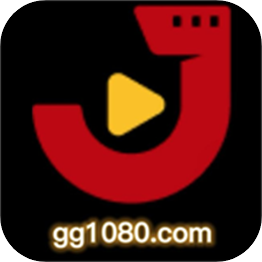 WWW,se337·COM网站APPAPP应用