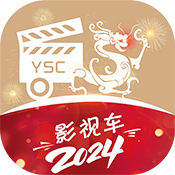 WWW,349av·COM网站APP