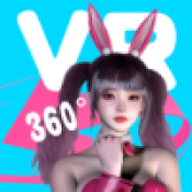✱色虎最新版APP应用