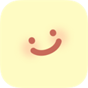 星行视频下载APP应用