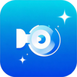 WWW,uuu52·COM网站APPAPP应用
