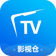 免费看片APPAPP应用