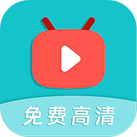 91日韩在线APP 91日韩在线APP