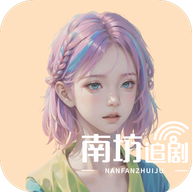 99视频在线播放APP 99视频在线播放APP