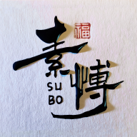 十大看b站直播的平台官方版 十大看b站直播的平台官方版