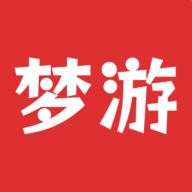 WWW,av641·COM网站APPAPP应用