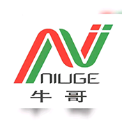 WWW,www31·COM网站APP