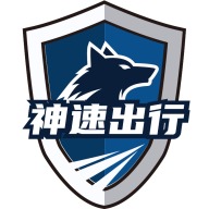 WWW,se248·COM网站APPAPP应用