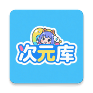 WWW,av810·COM网站APP