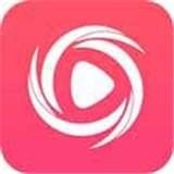 WWW,nnn89·COM网站APPAPP应用