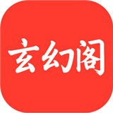 x7x7x7x7APP应用